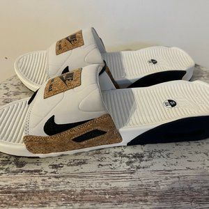 Air Max 90 Slides - Size 12